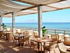 Lesante Blu – The Leading Hotels of the World #5
